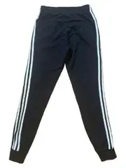 Vorschaubild 2 von Herren Jogginghose Trainingshose Grau Gr. 44, XS Sport