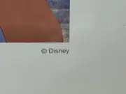 Vorschaubild DISNEY Bild 2