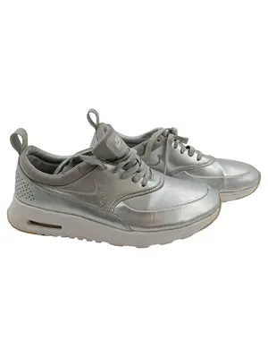 NIKE Sneaker low