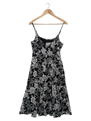 ESPRIT Sommerkleid