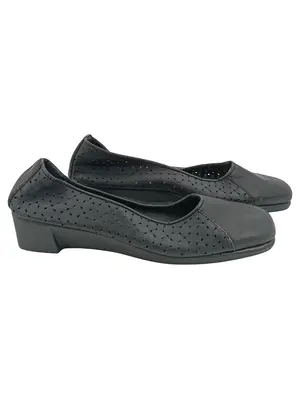 AEROSOLES Ballerinas