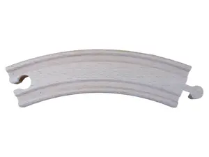 BRIO Modelleisenbahn Gleismaterial