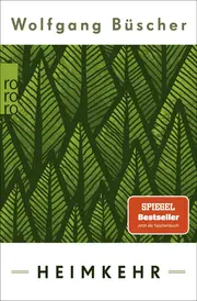 Vorschaubild Allgemeines Sachbuch 1