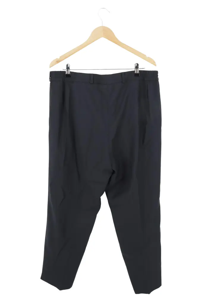 BOGNER Stoffhose Bild 2