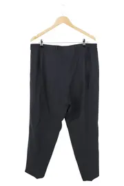 Vorschaubild BOGNER Stoffhose 2