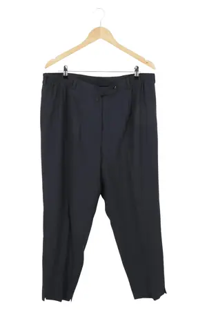 BOGNER Stoffhose