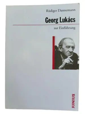 Philosophisches Buch