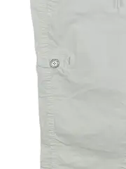 Vorschaubild 4 von CECIL Damen Caprihose Stoffhose Gr. 26 Beige Casual