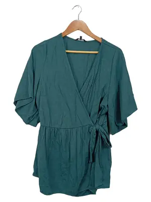 MS MODE Bluse