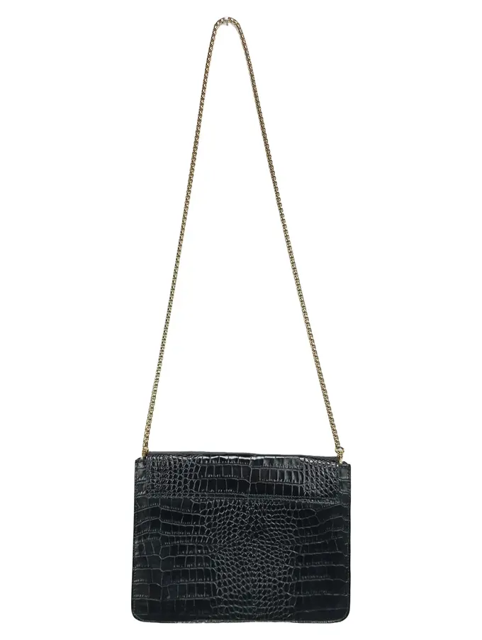 Marcona Second Hand Handtaschen Online Damen Handtaschen Second Hand