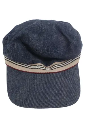 BURBERRY Cap