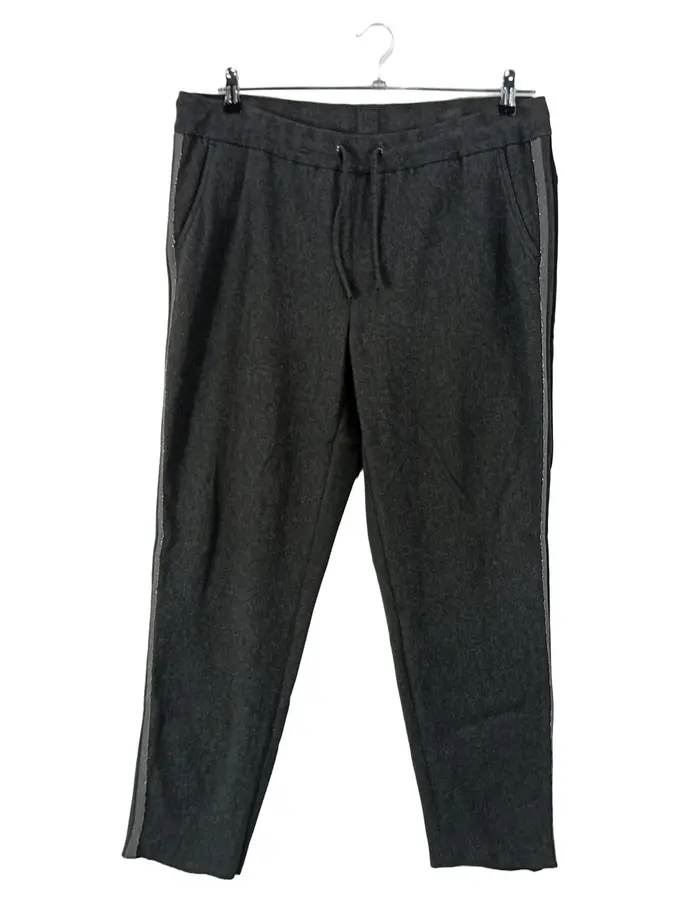 CAMBIO Stoffhose Bild 1