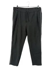 Vorschaubild CAMBIO Stoffhose 1