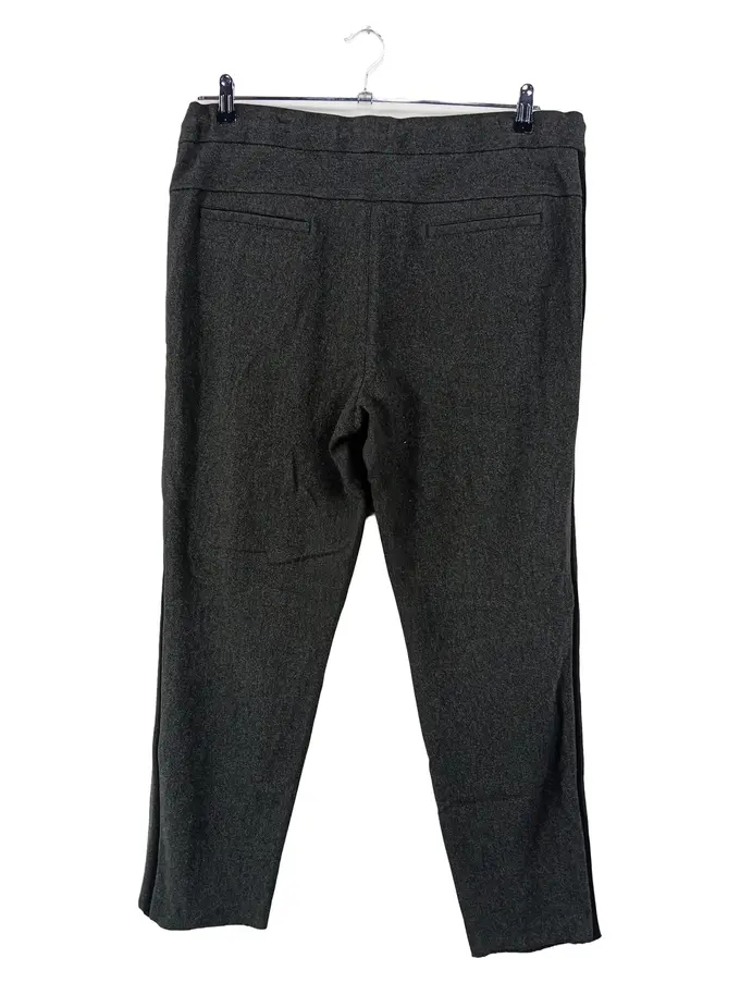 CAMBIO Stoffhose Bild 2
