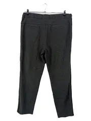 Vorschaubild CAMBIO Stoffhose 2