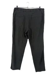 Vorschaubild CAMBIO Stoffhose 2