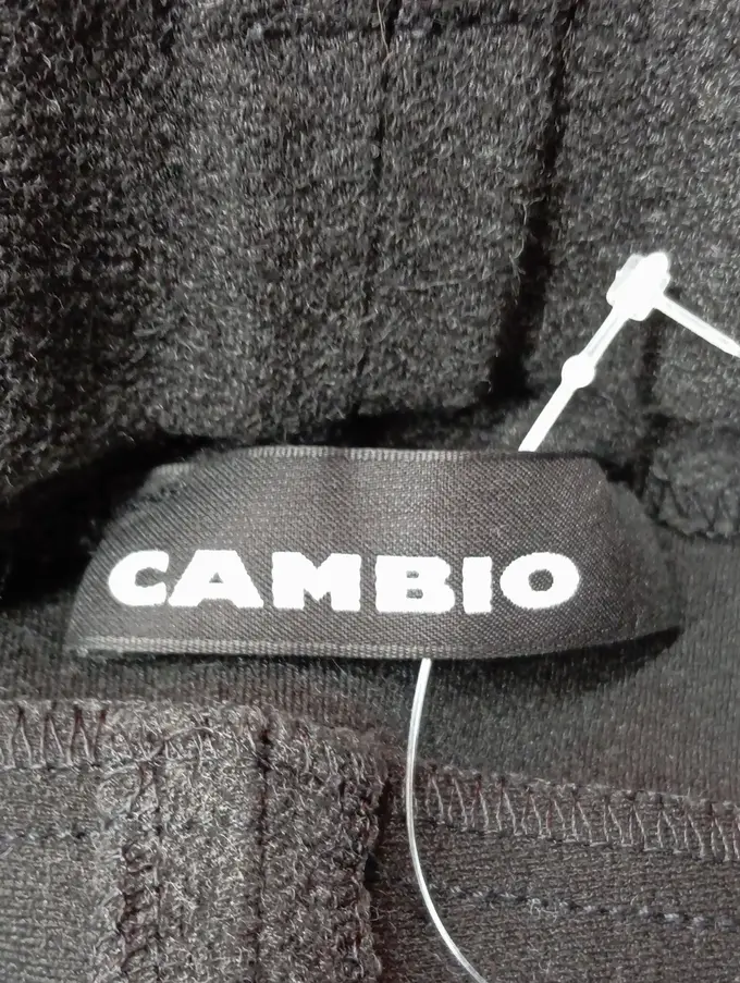 CAMBIO Stoffhose Bild 3