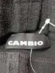 Vorschaubild CAMBIO Stoffhose 3