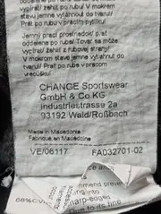 Vorschaubild CAMBIO Stoffhose 5