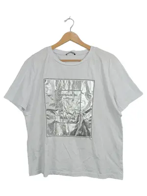 ZARA T-Shirt