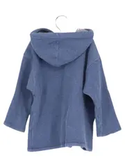 Vorschaubild SCHIESSER Sweatjacke 2