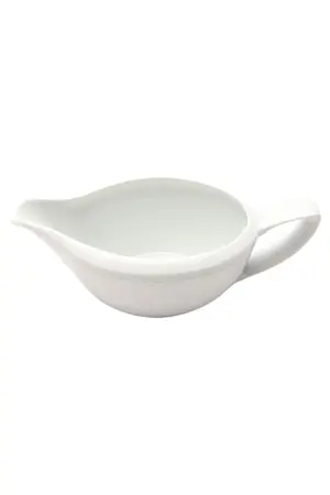 ESCHENBACH Sauciere