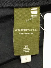 Vorschaubild G-STAR RAW Bluse 3