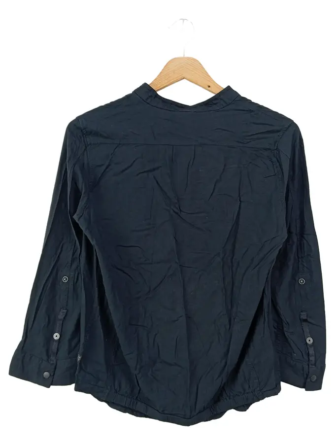 G-STAR RAW Bluse Bild 2