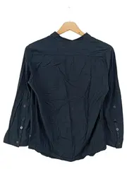 Vorschaubild G-STAR RAW Bluse 2