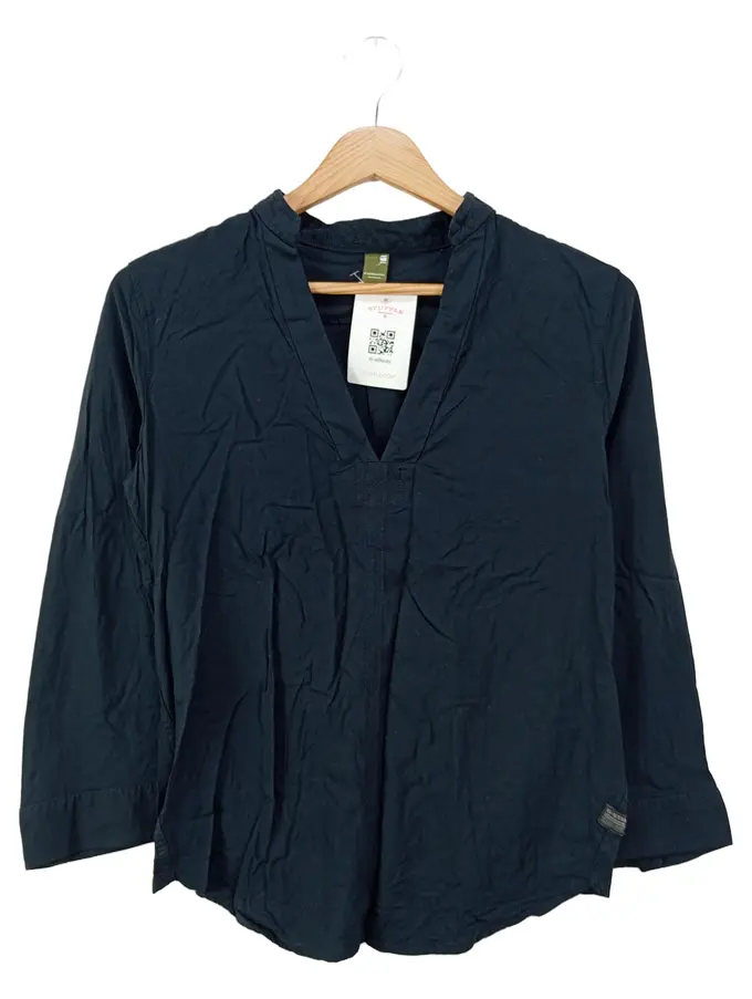 G-STAR RAW Bluse Bild 1
