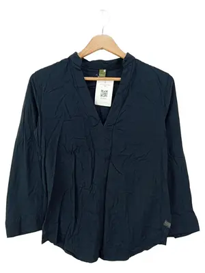 G-STAR RAW Bluse