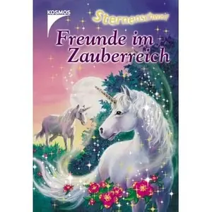 Buch für Kinder