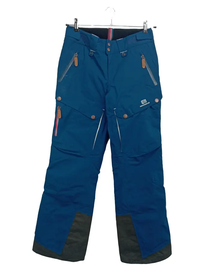 STATE OF ELEVENATE Skihose Bild 1