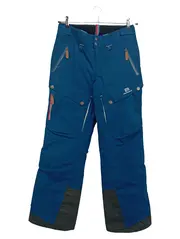 Vorschaubild STATE OF ELEVENATE Skihose 1