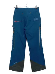 Vorschaubild STATE OF ELEVENATE Skihose 2