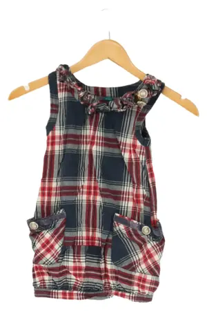 RIVER ISLAND Freizeitkleid