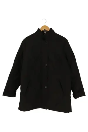 APRODUCTZ Steppjacke