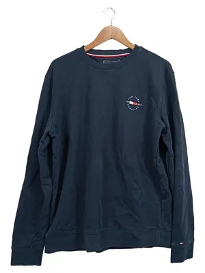 TOMMY HILFIGER Sweatshirt
