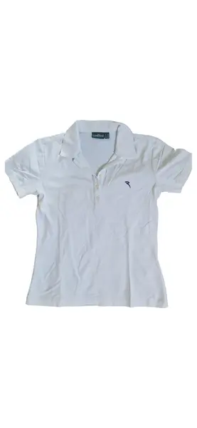 CHERVO Poloshirt