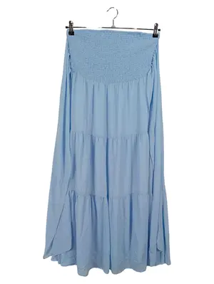 GRACE KARIN Sommerkleid