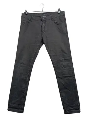 ZARA Jeans Slim Fit