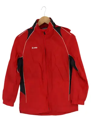 JAKO Trainingsjacke
