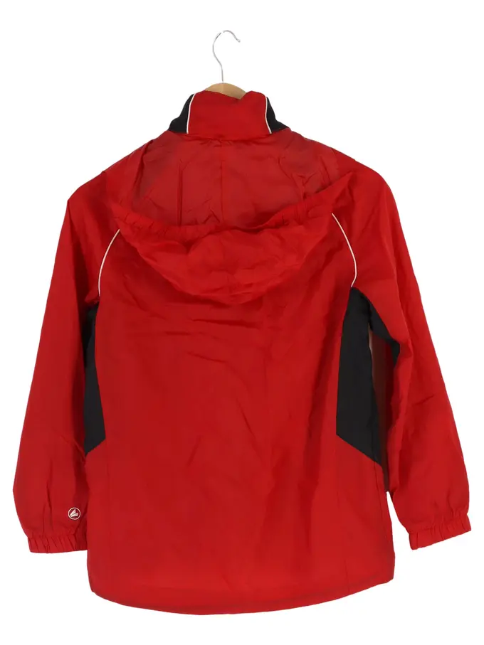 JAKO Trainingsjacke Bild 2