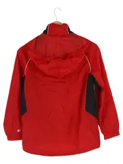 Vorschaubild JAKO Trainingsjacke 2