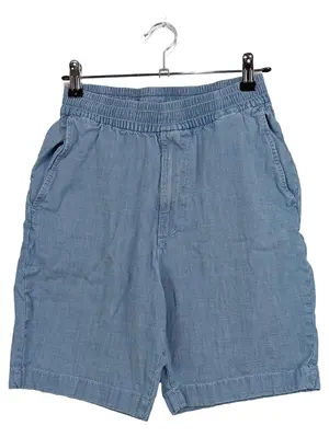 UNIQLO Shorts