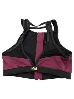 NYA NORDISKA Sport BH