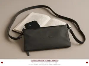 FRITZI AUS PREUSSEN Umhängetasche