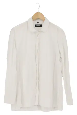 LAWRENCE GREY Bluse
