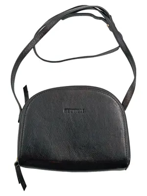 NEUVILLE Umhängetasche