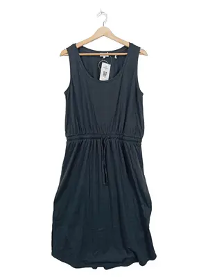 S.OLIVER Freizeitkleid